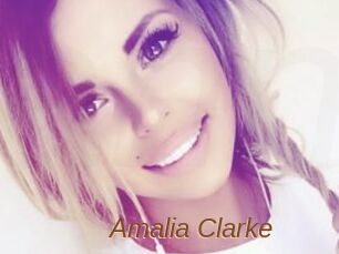 Amalia_Clarke