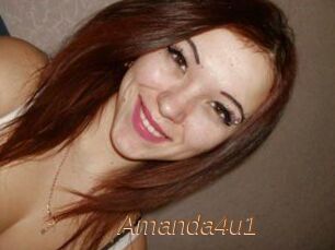 Amanda4u1