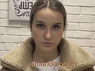 AmandaAshler