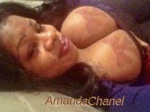 AmandaChanel