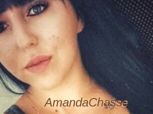 AmandaChasse