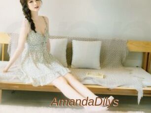 AmandaDilys