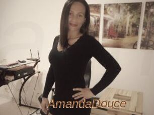 AmandaDouce