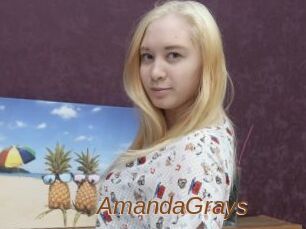 AmandaGrays