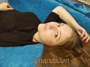 AmandaJen