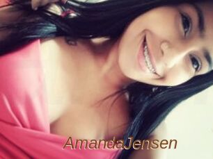 AmandaJensen