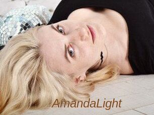 AmandaLight