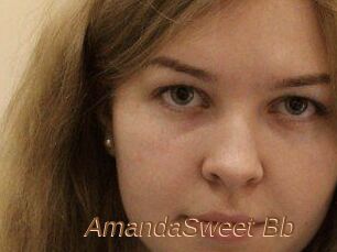 AmandaSweet_Bb