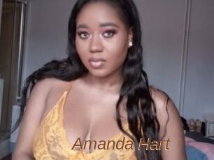 Amanda_Hart
