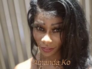 Amanda_Ko