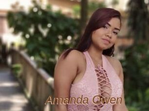 Amanda_Owen
