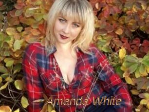 Amanda_White