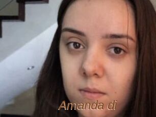 Amanda_di