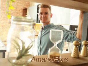 AmandiEros