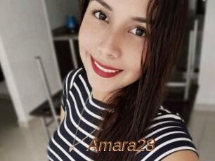 Amara28