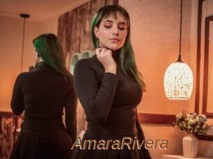 AmaraRivera