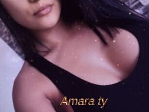 Amara_ty