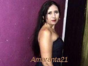 Amaranta21
