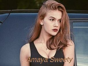 Amaya_Sweety