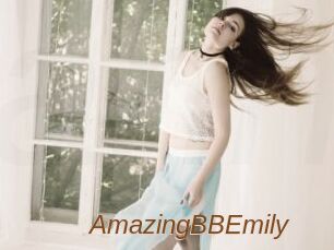 AmazingBBEmily