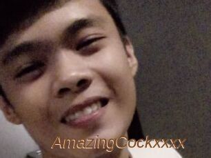 AmazingCockxxxx
