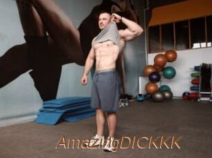AmazingDICKKK