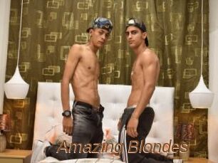 Amazing_Blondes