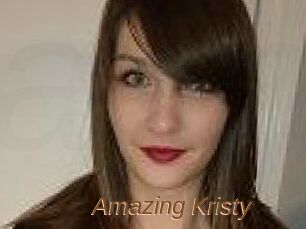 Amazing_Kristy