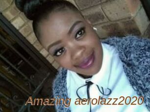 Amazing_aerolazz2020
