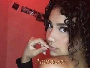 AmbarJor