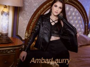 AmbarLaurry