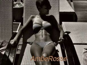 AmbeRosse