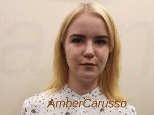 AmberCarusso