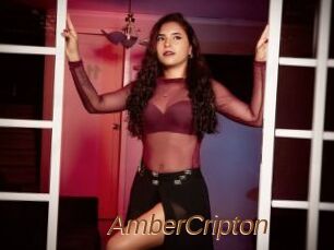 AmberCripton