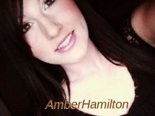 Amber_Hamilton