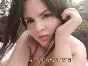 AmberHerrera