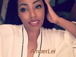 AmberLei