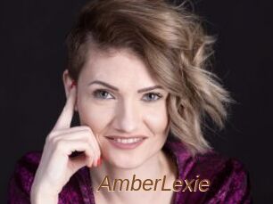 AmberLexie
