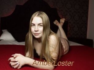 AmberLoster