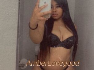 AmberLovegood