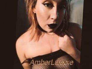 AmberLuxxxe