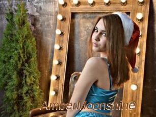 AmberMoonshine