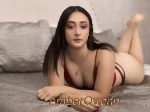 AmberOwenn