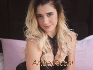 AmberRicchi