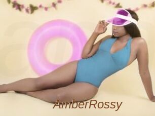 AmberRossy