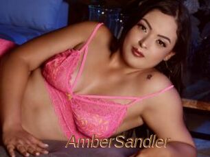 AmberSandler