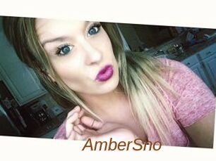 AmberSno