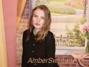 AmberSwinton