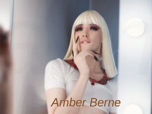 Amber_Berne