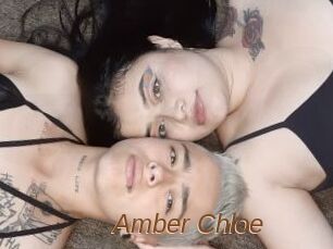 Amber_Chloe